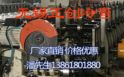 管廊支吊架的安裝技術(shù)要求有哪些？