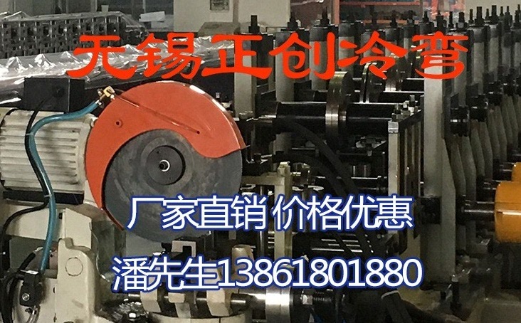 全球抗震支架設備市場持續(xù)增長，技術創(chuàng)新引領行業(yè)未來